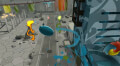 de blob extra photo 1