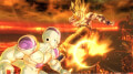 dragon ball xenoverse 2 extra photo 1