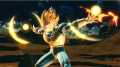 dragon ball xenoverse 2 extra photo 2
