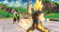 dragon ball xenoverse 2 extra photo 3