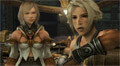 final fantasy xii the zodiac age extra photo 1