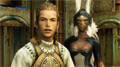 final fantasy xii the zodiac age extra photo 2