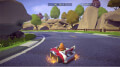 garfield kart furious racing extra photo 1