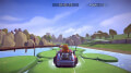 garfield kart furious racing extra photo 2