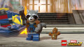 lego marvel super heroes 2 extra photo 1