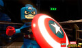 lego marvel super heroes 2 extra photo 2