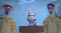 new super luckys tale extra photo 2