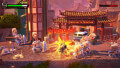 shaq fu a legend reborn extra photo 1