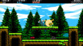 shovel knight treasure trove extra photo 1