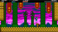 shovel knight treasure trove extra photo 2