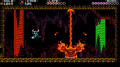 shovel knight treasure trove extra photo 3