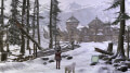 syberia i syberia ii extra photo 3