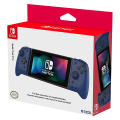 hori split pad pro midnight blue for nintendo switch nsw 299u extra photo 3