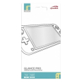 speedlink sl 320500 glance pro tempered glass protector set for nintendo switch lite extra photo 2