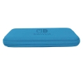 hori slim tough pouch blue grey for switch lite extra photo 2