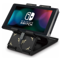 hori playstand zelda for nintendo switch extra photo 2