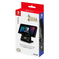 hori playstand zelda for nintendo switch extra photo 3