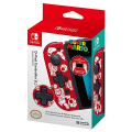 hori d pad controller l new mario design for nintendo switch extra photo 4