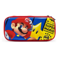 hori premium vault case mario for nintendo switch switch lite extra photo 1