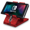 hori playstand super mario for nintendo switch extra photo 2