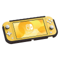 hori hybrid system armour black for switch lite  extra photo 2