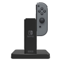 hori joy con charge stand for nintendo switch extra photo 1