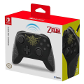 hori wireless horipad zelda for nintendo switch extra photo 3