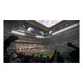 ea sports fc 25 fifa 2025 code in a box release 26 9 extra photo 1
