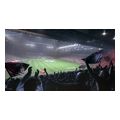 ea sports fc 25 fifa 2025 code in a box release 26 9 extra photo 2