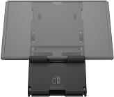 hori playstand for nintendo switch photo