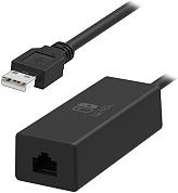 hori wired internet lan adapter for nintendo switch photo