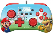 hori horipad mini super mario for nintendo switch nsw 276u photo