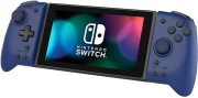 hori split pad pro midnight blue for nintendo switch nsw 299u photo