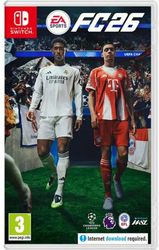 ea sports fc 25 fifa 2025 code in a box release 26 9 photo