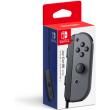 nintendo switch joy con right photo