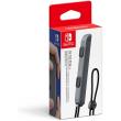 joy con strap grey photo