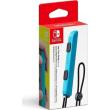 joy con strap neon blue photo