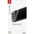 hori screen protective filter for nintendo switch photo