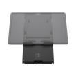 hori playstand for nintendo switch photo