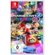 mario kart 8 deluxe photo