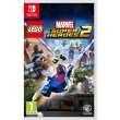 lego marvel super heroes 2 photo