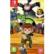 ben 10 photo