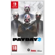 payday 2 photo payday 2 photo