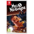 hello neighbor photo