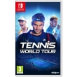 tennis world tour photo