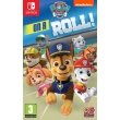 paw patrol on a roll photo paw patrol on a roll photo