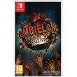 zombieland double tap road trip photo zombieland double tap road trip photo