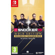 snooker 19 gold edition photo