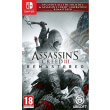assassins creed iii remastered assassins creed liberation remastered photo