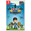 bomber crew complete edition photo